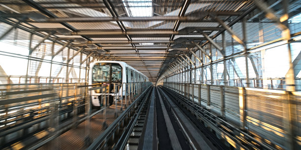 东京地铁图片下载