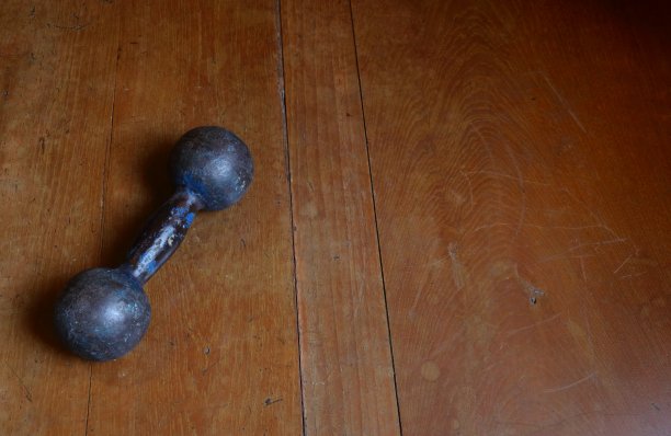 我老了，但很强壮图片下载