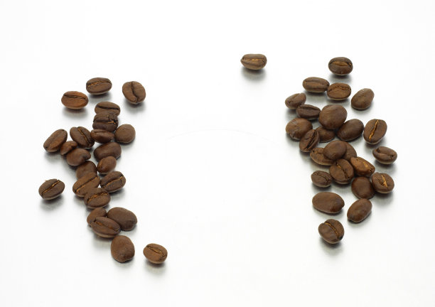 咖啡豆图片下载