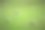 羊群在苏格兰中部高地的一大片草地上，斯佩赛德。图片下载