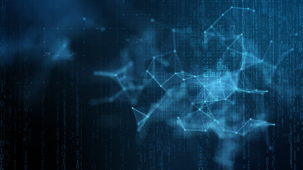 文摘丛背景图片下载