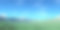外星人的星球。山。3 d渲染图片下载