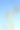 被日出照亮的海滩空中旅行图片下载