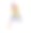年轻女子戴着耳机听音乐。图片下载