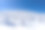 枣山的树木被白雪覆盖图片下载
