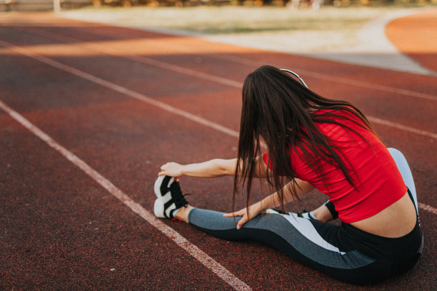 拉伸前运行图片下载