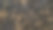 圣诞彩灯，仙女彩灯。图片下载