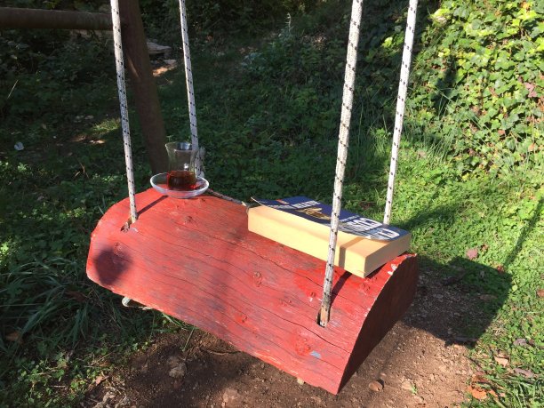 放松的时间图片下载