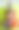 绿色背景上的小提琴特写图片下载
