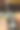 珠宝生产：宝石镶嵌工艺图片下载