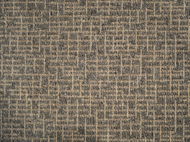 织物纹理图片下载