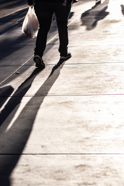 城市的影子数据图片下载