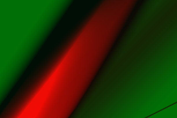 绿色抽象壁纸背景图片下载