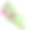 矢仙人掌花植物花。青、蓝雕刻水墨艺术。孤立的仙人掌插图元素。图片下载