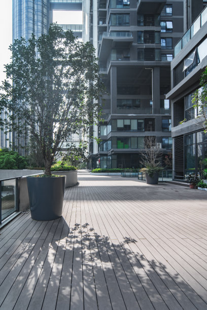 南京的亚洲城市建筑图片下载