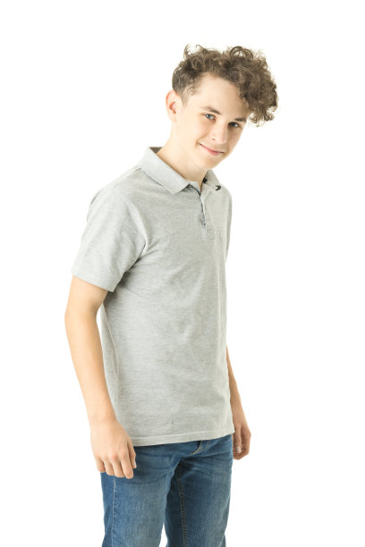 12岁的男孩被白人隔离图片下载