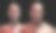 人体解剖学的一个男人和女人-肌肉结构的一个男性和女性，正面视图，侧面视图和透视，3d渲染图片下载