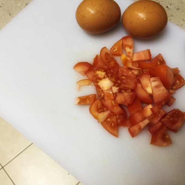 食物交叉污染图片下载