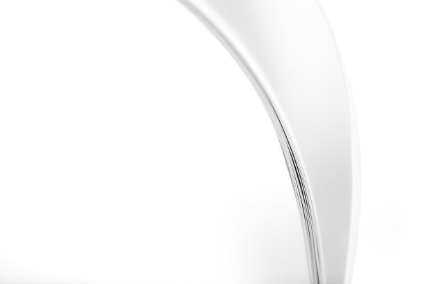 摘要背景纸图片下载