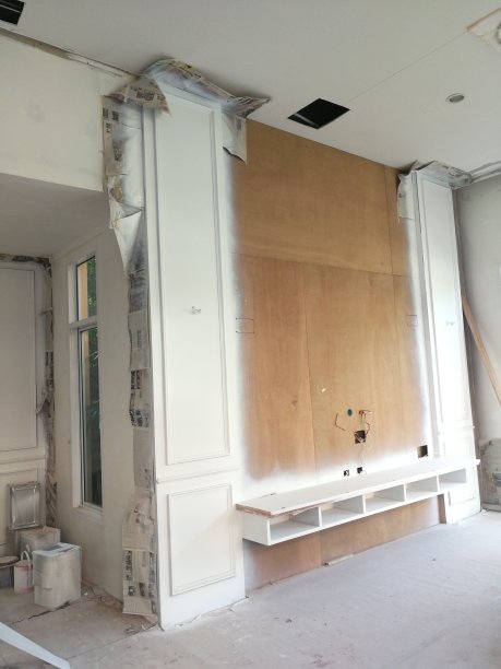 现代家具设计图片下载