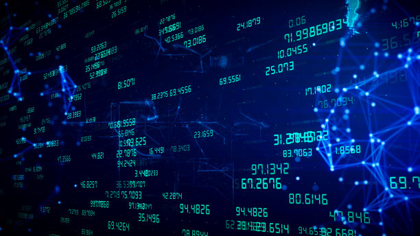 计算机编程图片下载