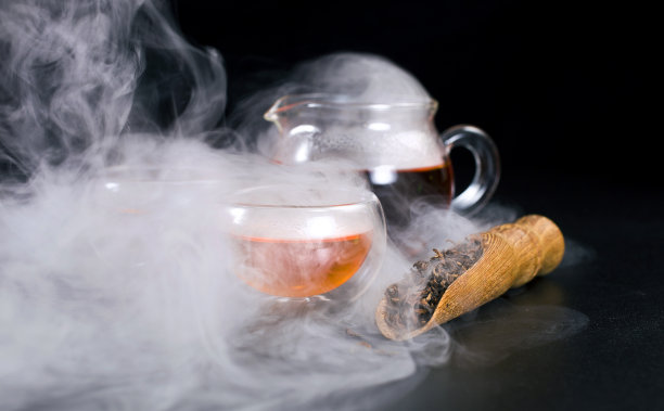 亚洲茶道图片下载