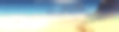 外星人的星球。山。全景。3 d渲染图片下载