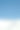发现雪山在富山省，日本。这张照片摄于日本富山市图片下载