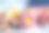 粉红色的杏子菊花在如画的背景上。素材图片