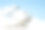 发现雪山在富山省，日本。这张照片摄于日本富山市图片下载