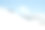 发现雪山在富山省，日本。这张照片摄于日本富山市图片下载