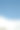 发现雪山在富山省，日本。这张照片摄于日本富山市图片下载
