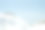 发现雪山在富山省，日本。这张照片摄于日本富山市图片下载