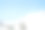 发现雪山在富山省，日本。这张照片摄于日本富山市图片下载