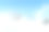 发现雪山在富山省，日本。这张照片摄于日本富山市图片下载