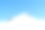 发现雪山在富山省，日本。这张照片摄于日本富山市图片下载