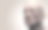 人体解剖学一个男人-肌肉结构一个男人，正面视图侧面视图和透视，3d渲染图片下载