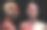 女性人体解剖-女性肌肉结构，正面视图，侧面视图和透视，3d渲染图片下载
