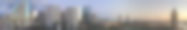 火奴鲁鲁全景图片下载