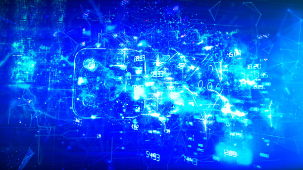 计算机编程图片下载