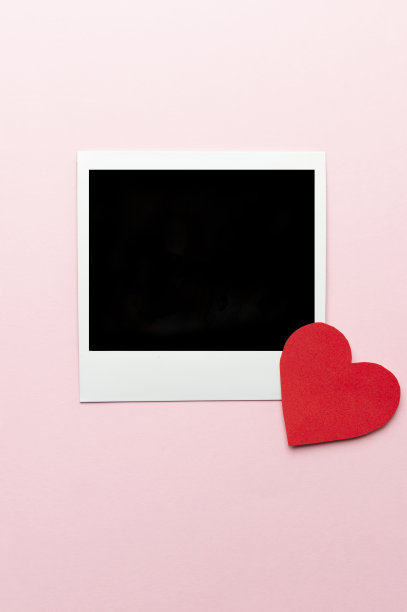 空的图片图片下载