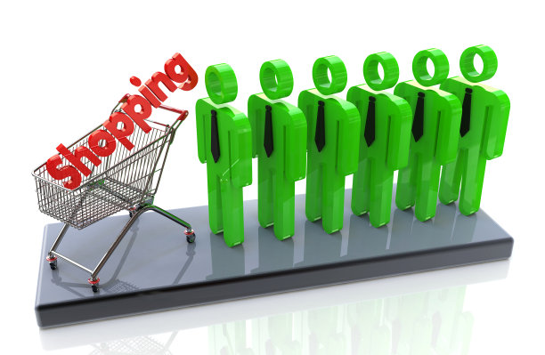 商业采购登记信息相关的贸易和业务。三维演示图片下载