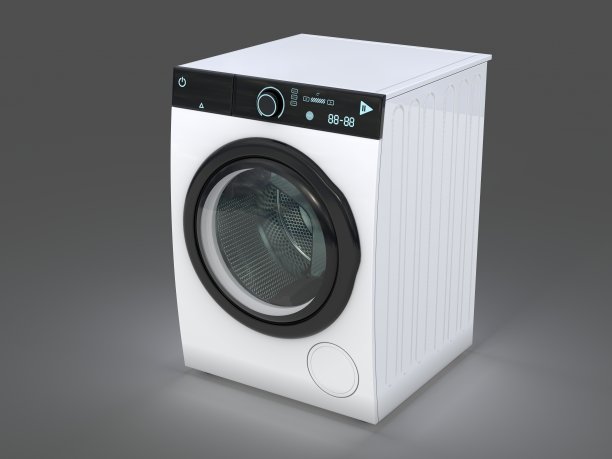 洗衣机图片下载