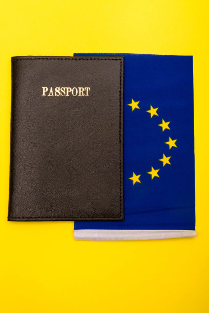 欧盟的概念图片下载