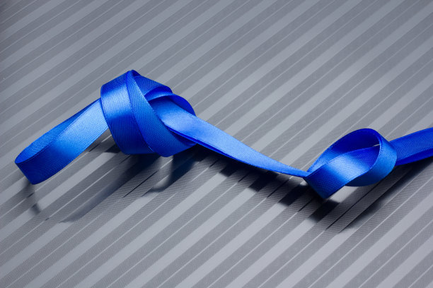 礼物丝带图片下载