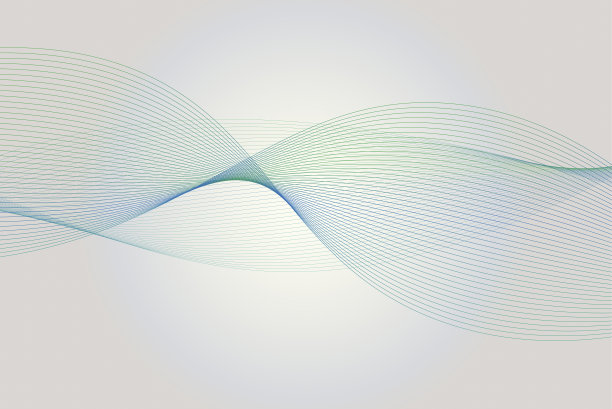 科技文摘图片下载