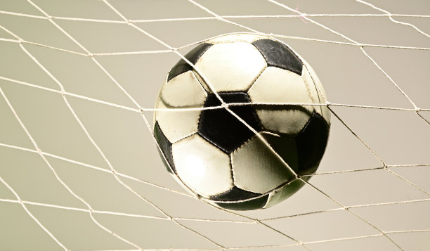 得分目标图片下载