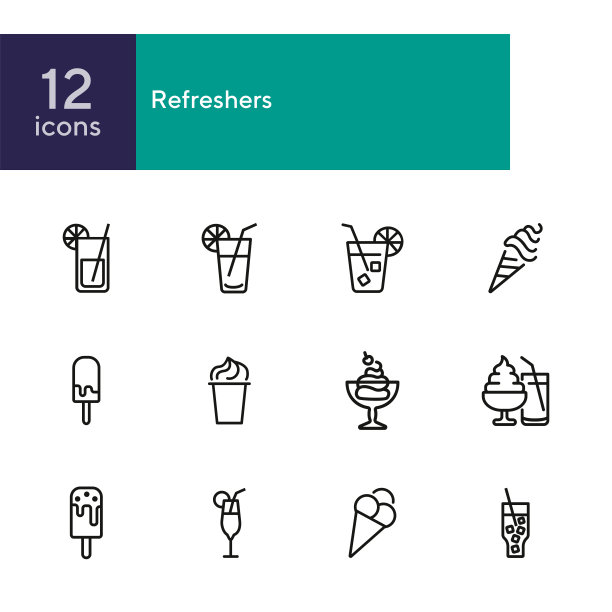 刷新线图标设置图片下载