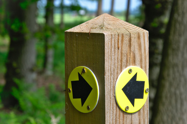 两个互相垂直的箭头图片下载