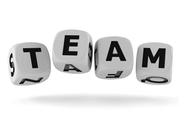 用团队文本掷骰子图片下载